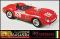 198 Ferrari Dino 246 S - Faenza43 1.43 (2)
